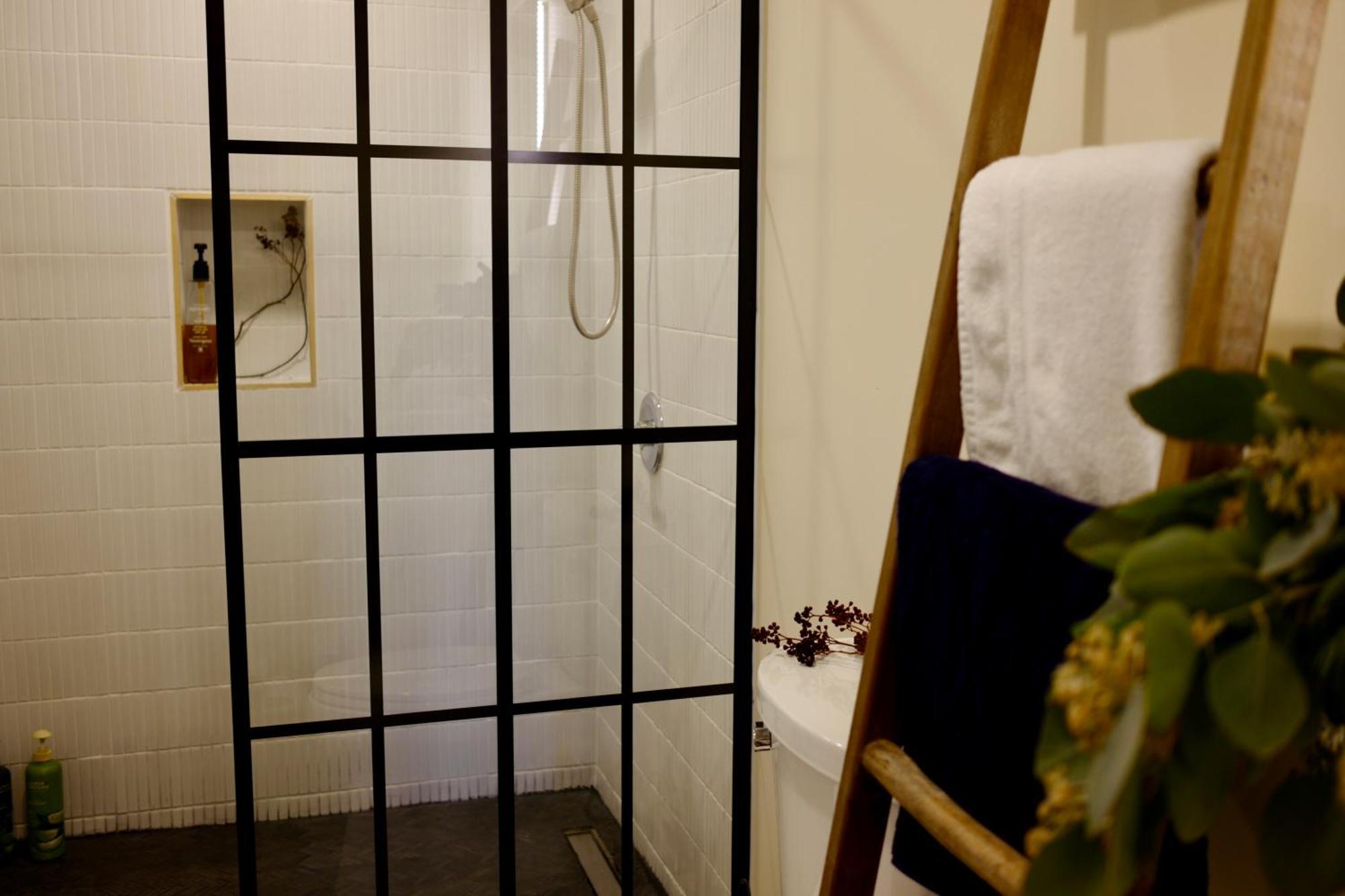 Hollywood Hills Haven-Guest House Los Angeles Ngoại thất bức ảnh