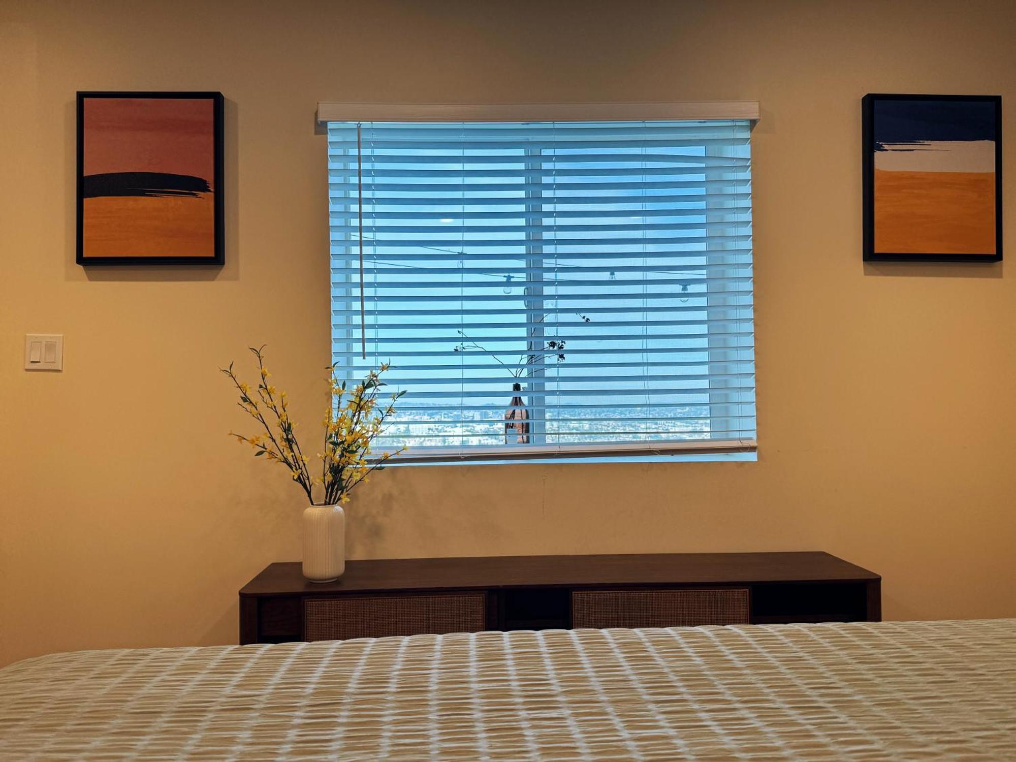 Hollywood Hills Haven-Guest House Los Angeles Ngoại thất bức ảnh